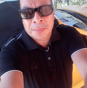 Meet your Posher, Yule